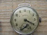 22222.webp