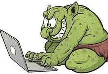 el_trol_en_internet.webp