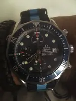 1473352743899-1981944875.webp