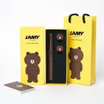 lamy d60c92d0.webp