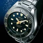 27-sport-6-seiko-2.webp