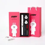 lamy ef6895d2.webp