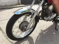 YamahaSR250_3.webp