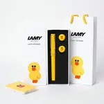 lamy dcdb25c.webp