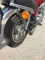 YamahaSR250_2.webp