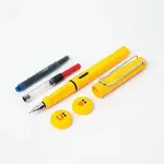 lamy 1600e.webp