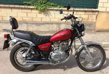 YamahaSR250_1.webp
