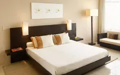 cama.webp