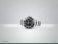 Rolex Oyster Perpetual Sea-Dweller DeepSea Ref. 116660 Cal. 3135 44 mm Wallpaper (2).webp