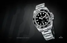 Rolex GMT Master II.webp
