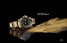 Rolex GMT Master II - 13.webp
