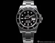 Rolex Submariner Date (3).webp