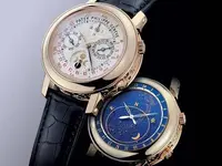 reloj-patek-philippe-2.webp