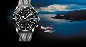 Breitling Super Ocean Heritage.webp