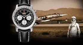 Breitling Navitimer.webp