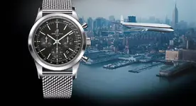 Breitling Transocean.webp