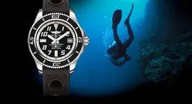 Breitling Superocean.webp