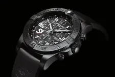 Breitling AeroSpaceChrono S3 Zero Gravity (2).webp