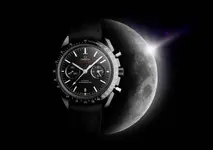 Omega Speedmaster - Dark Side Of The Moon (01).webp