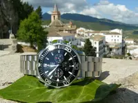 IMG-20160830-WA0003.webp