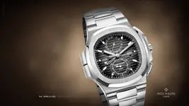 Patek Philippe 5990 1A 001.webp