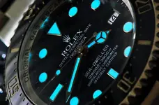 Rolex-DEEPSEA-PC-Hourglass.webp