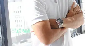 009 k1.webp