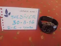 30 de Agosto 16 026.webp