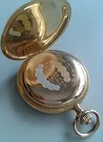 2016-09-08 18.40.17.webp 2016-09-08 18.40.17.webp
