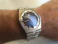 Tissot.webp Tissot.webp