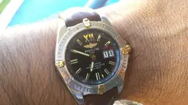 20160814_185205.webp