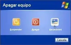 Vacaciones windows.webp