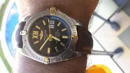 20160814_185150.webp