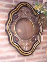 ojo de buey.webp ojo de buey.webp