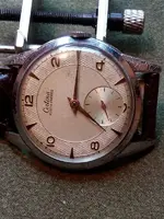 IMG_20160814_191541.webp