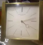patek5.webp
