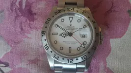 20160909_085057.webp