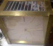 patek8.webp
