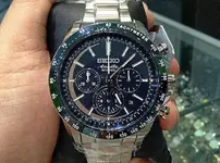13187019475_d711d0ce42_c.webp