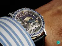 credor-fugaku-wrist.webp credor-fugaku-wrist.webp