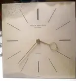 patek3.webp