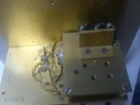 patek1.webp