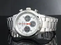 seiko-ssb003-esfera-plata-2-ti.webp
