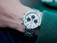 seiko ssb003.webp