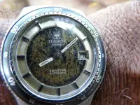 TISSOT SEASTAR.webp TISSOT SEASTAR.webp