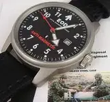 EOD WATCH.webp