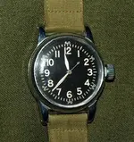 A11 ELGIN.webp