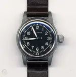 A11 WALTHAM RADIO.webp