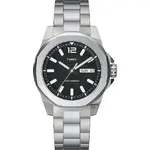 AP TIMEX ESSEX.webp