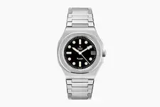 AP YEMA WRISTMASTER.webp